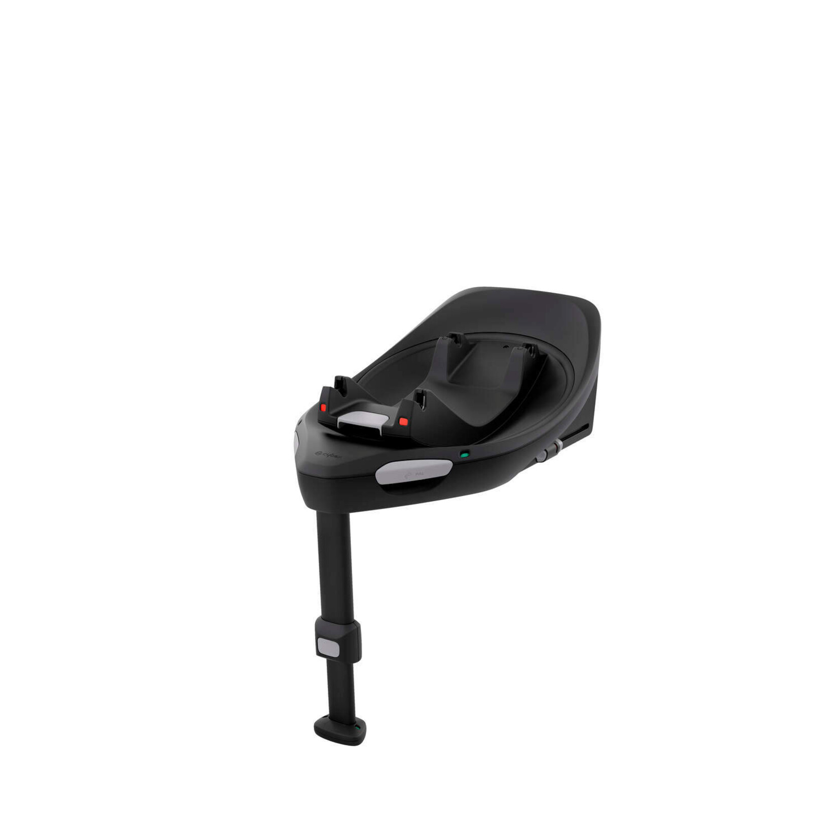 Cybex Platinum Pack Balios S Lux Châssis XL Bundle