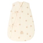 Nobodinoz Gigoteuse été dreamy small Blossom 0-6M