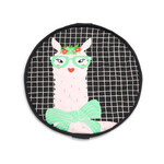 Play&go Tapis de Jeux 2 en 1 Lama