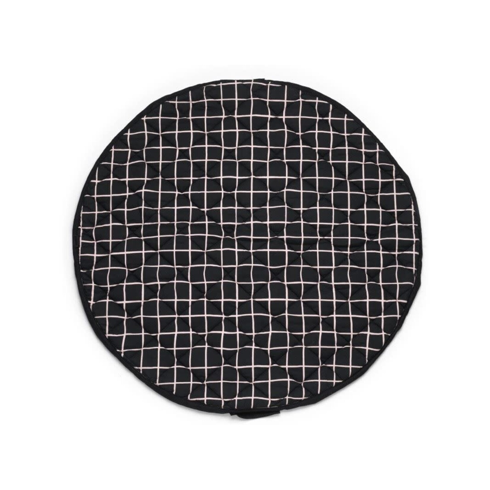 Play&go Tapis de Jeux 2 en 1 Lama