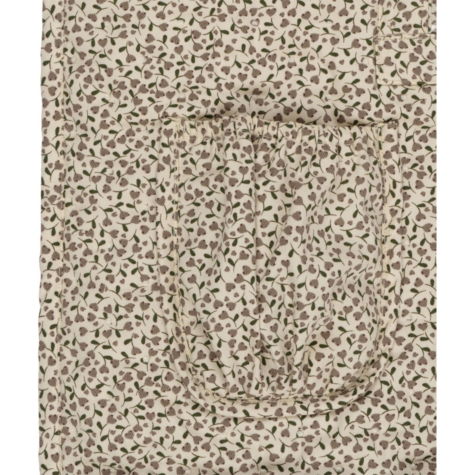 Kongessloejd Protege-siège Organisateur Voiture Coton avec Housse pour Tablette Milk Tank