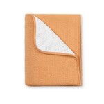 Bemini Couverture 75x100 cm Pady Tétra Jersey + Jersey TOG 3 Biscuit