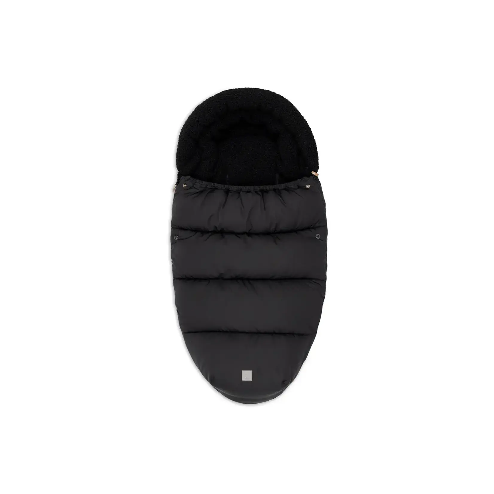 Jollein Chancelière pour Poussette Buggy