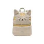 Jollein Sac à Dos - Charlie
