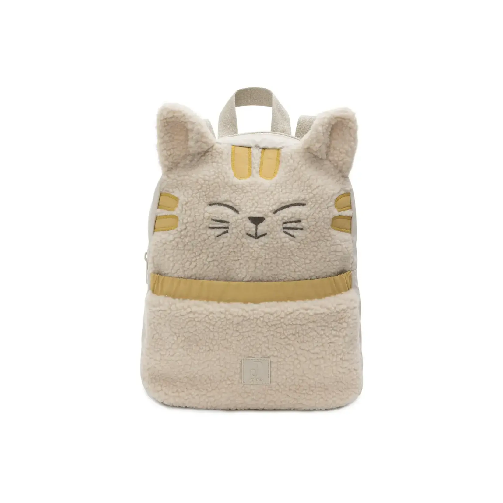 Jollein Sac à Dos - Charlie