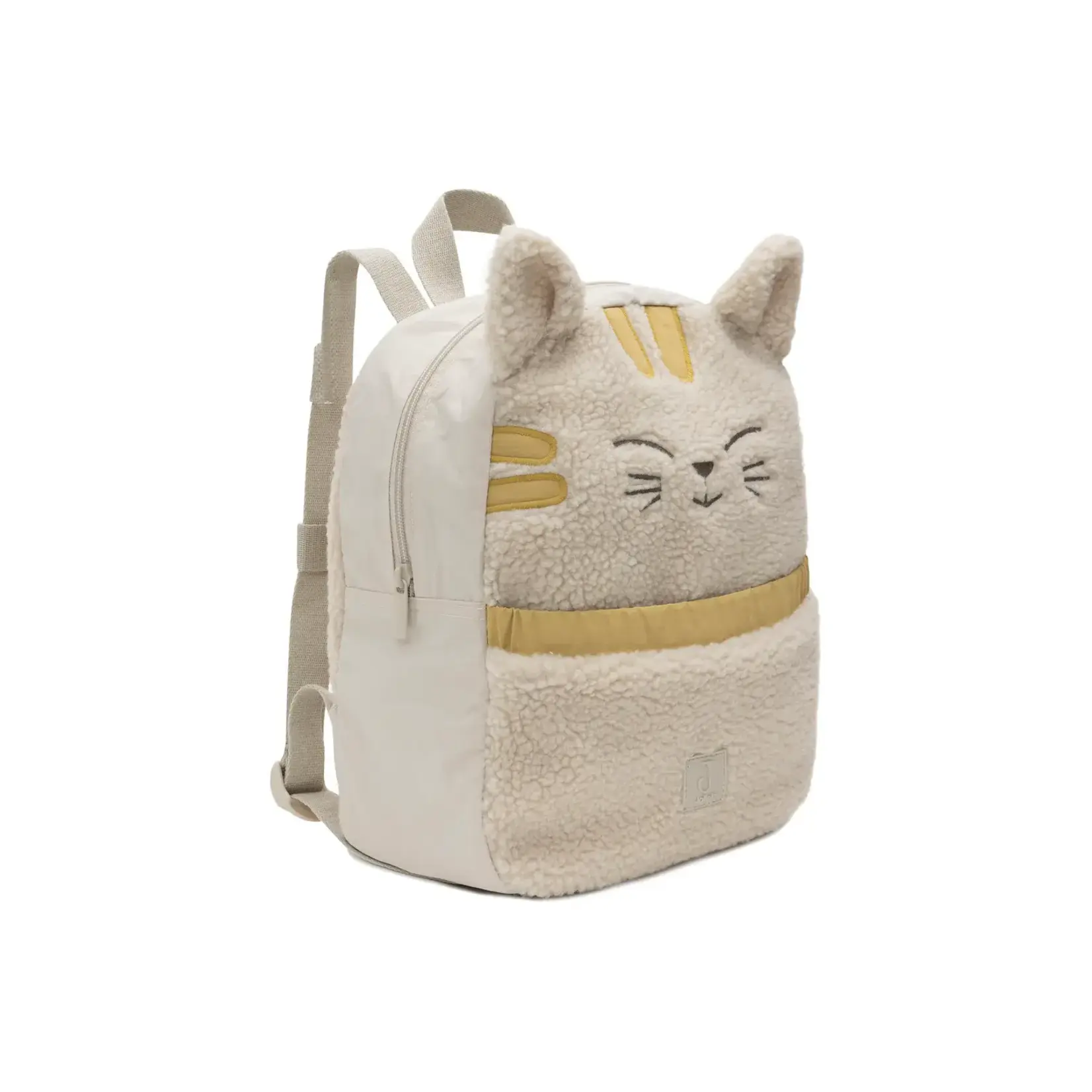 Jollein Sac à Dos - Charlie