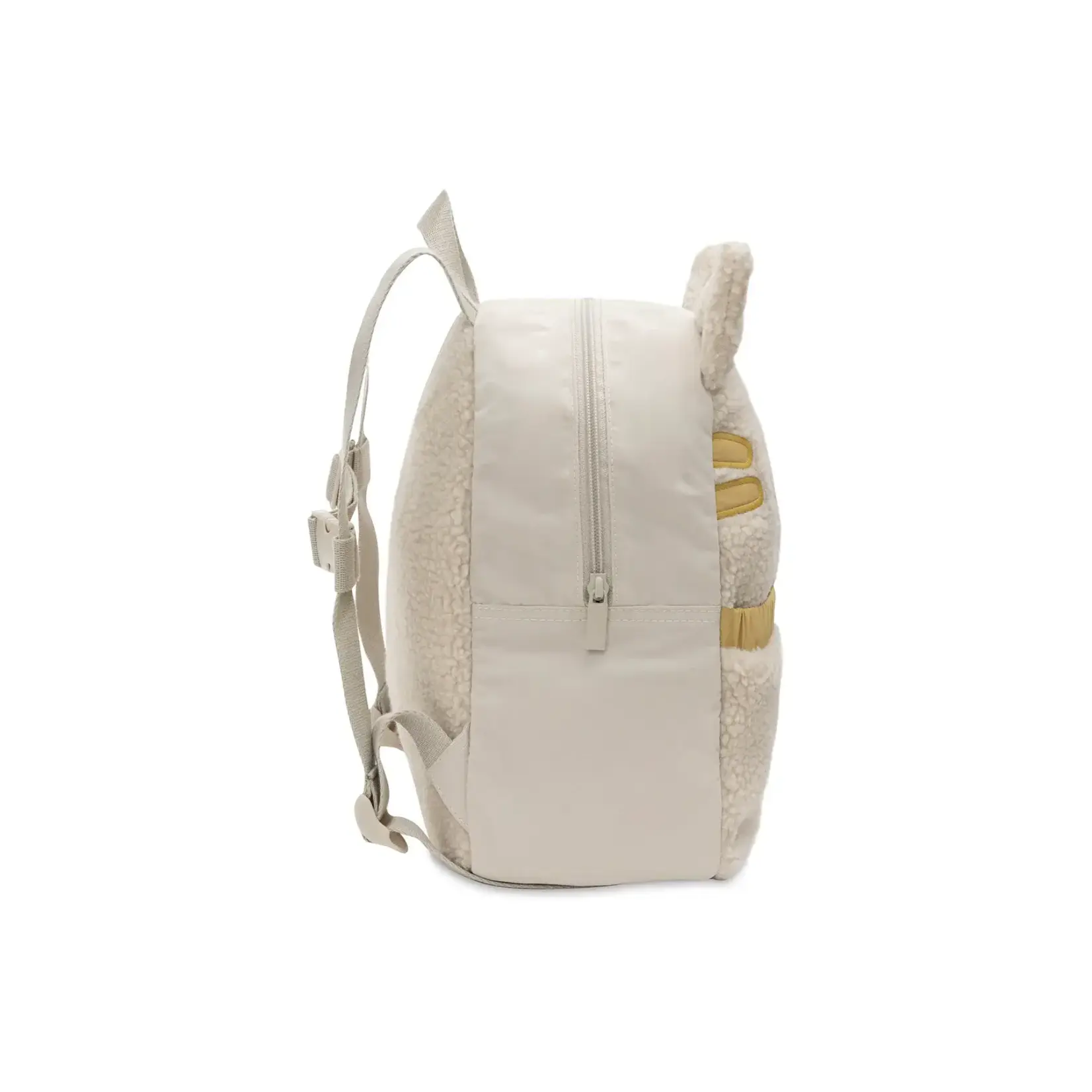 Jollein Sac à Dos - Charlie