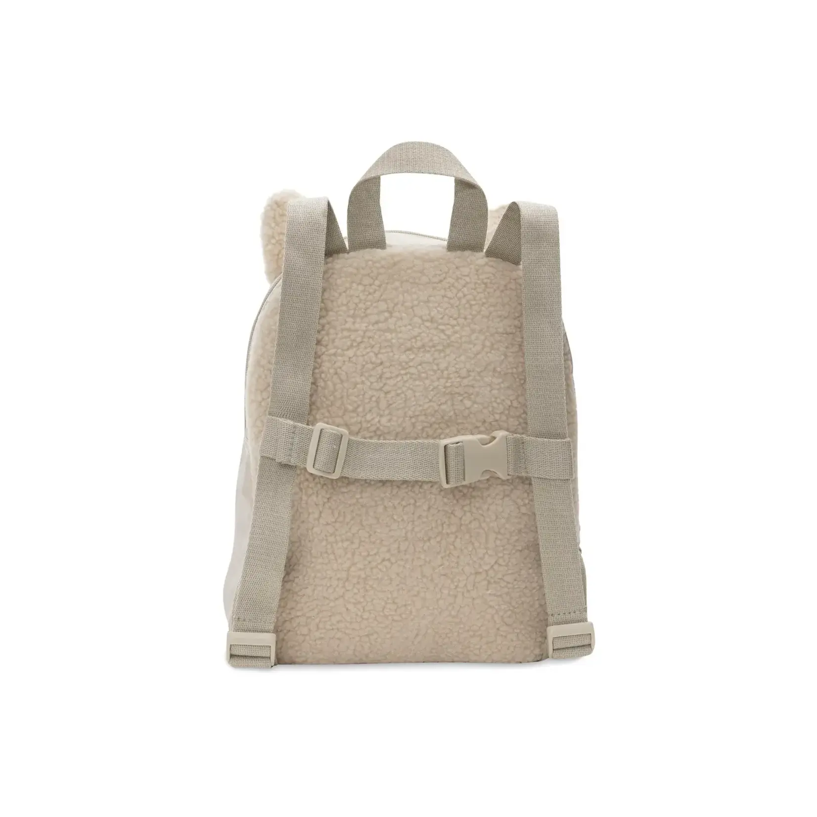 Jollein Sac à Dos - Charlie