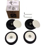 Babyzen Yoyo Roue de Rechange A la Pièce x 1