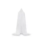 Jollein Ciel de Lit Vintage 245 cm White