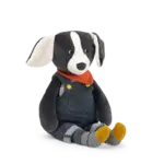 Moulin Roty Chien Puce Géant - Puce et Pilou