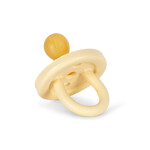 Kongessloejd Tétine mio anatomic Lemonade 18M+