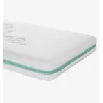 Kadolis Matelas Bebe Aloe Vera 70x140 cm