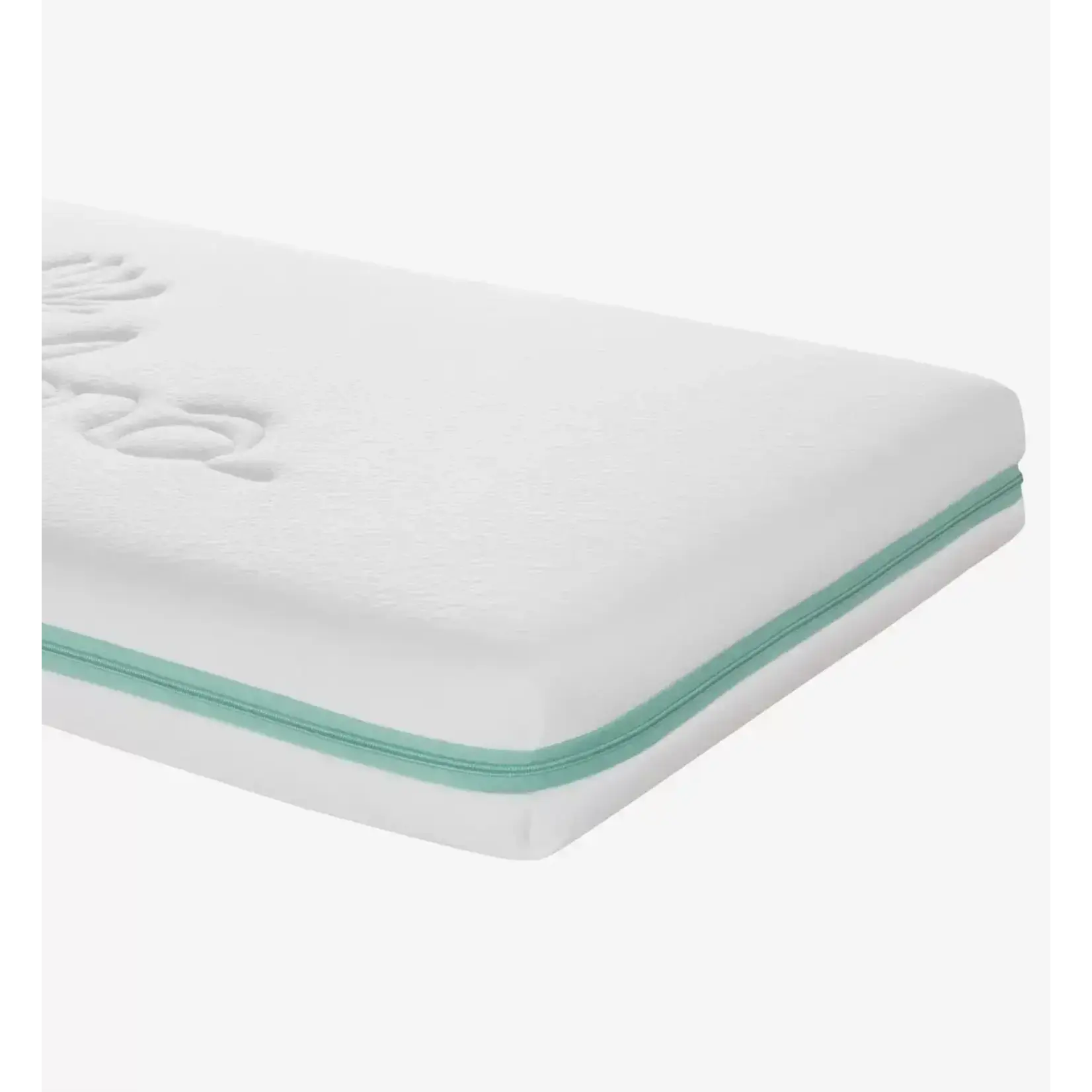 Kadolis Matelas Bebe Aloe Vera 70x140 cm