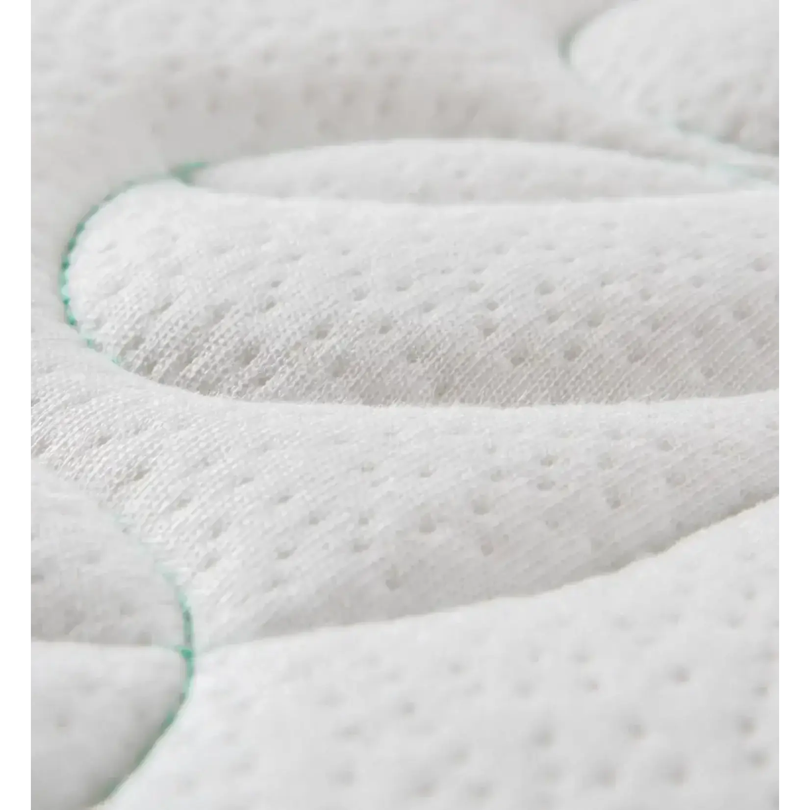 Kadolis Matelas Bebe Aloe Vera 70x140 cm