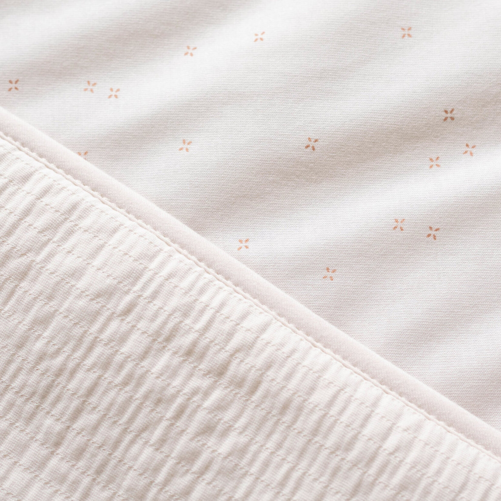 Bemini Gigoteuse Hiver 24-36m Pady Tétra Jersey Cadum Jambes Séparables Tog 3