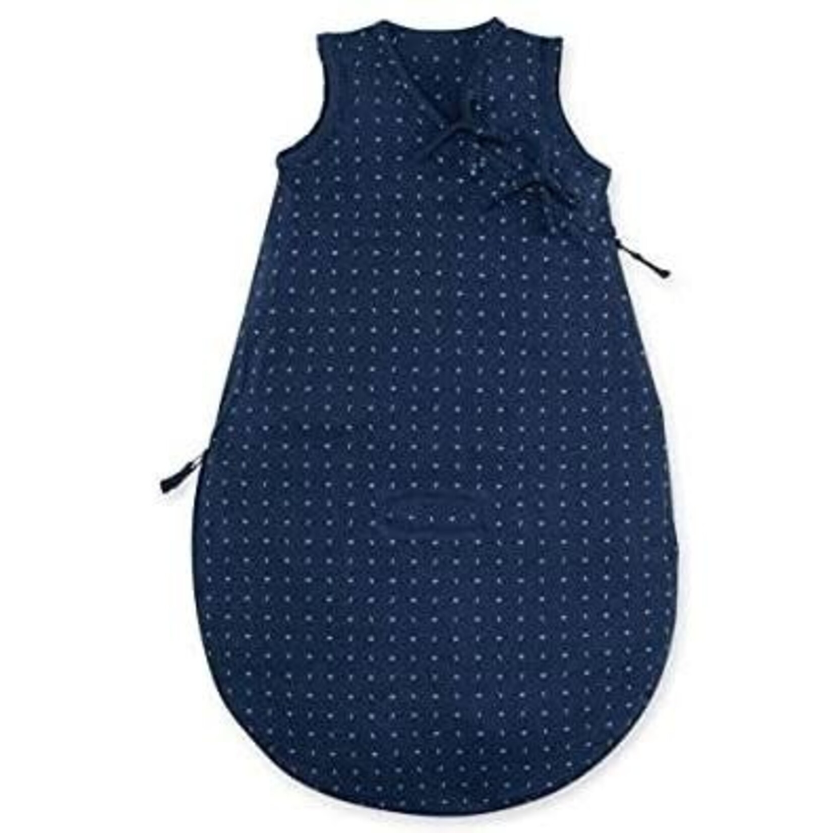 Bemini Gigoteuse Eté 1-4M Jersey Tog 0,5 Motif Bleu Shade