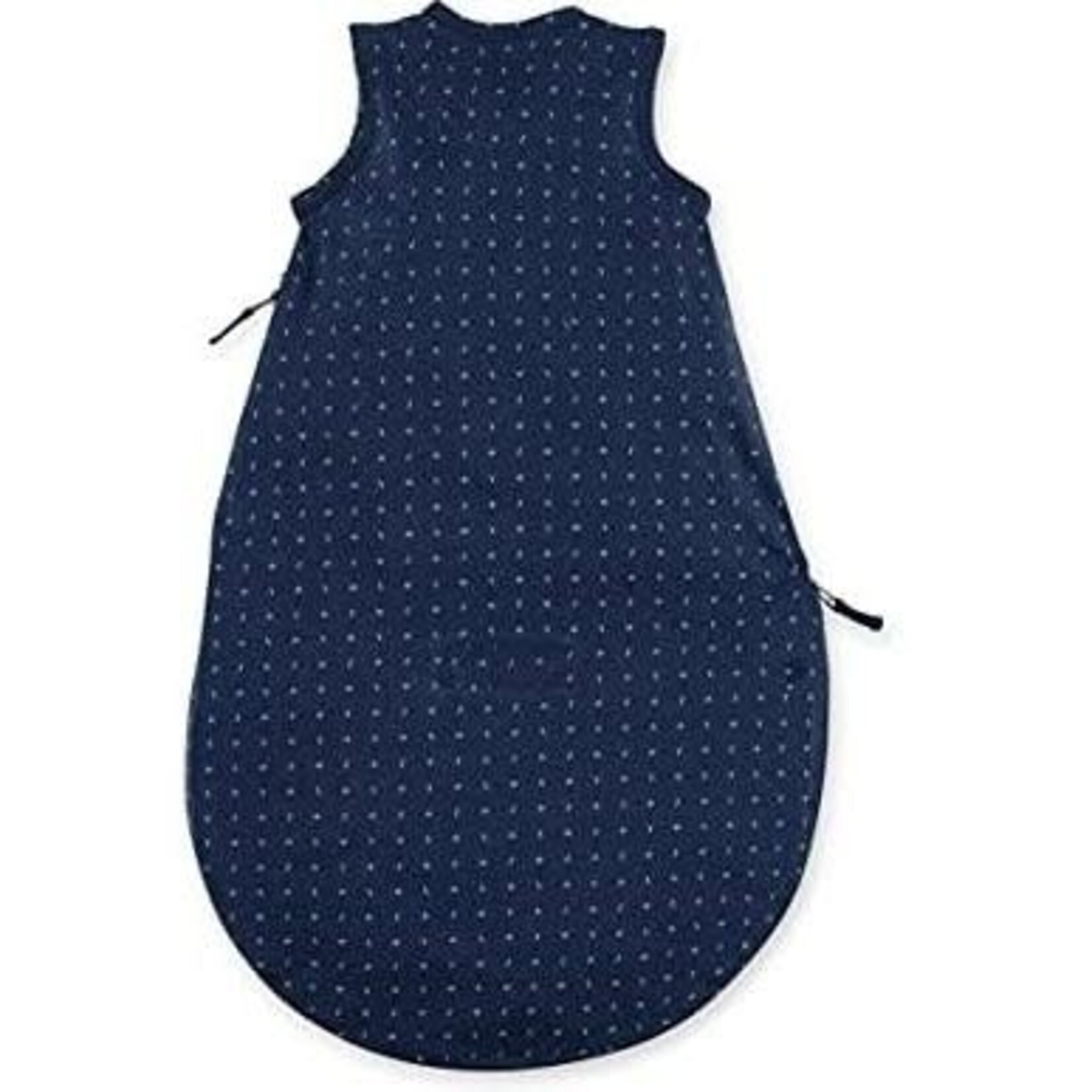 Bemini Gigoteuse Eté 1-4M Jersey Tog 0,5 Motif Bleu Shade