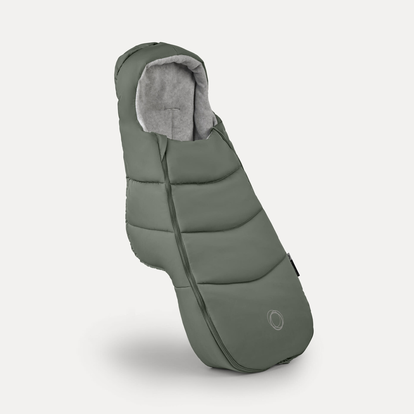 Bugaboo Bugaboo Chancelière Hiver