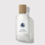 Petit Bateau Parfum pour bébé Eau de Toilette Sans Alcool 100ml
