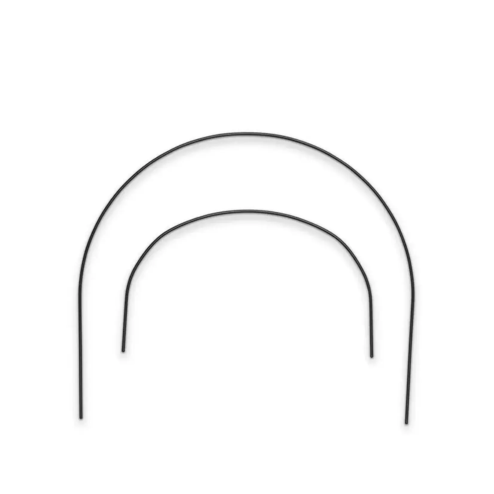 Stokke Arceaux de Capote 6+ Stokke YOYO