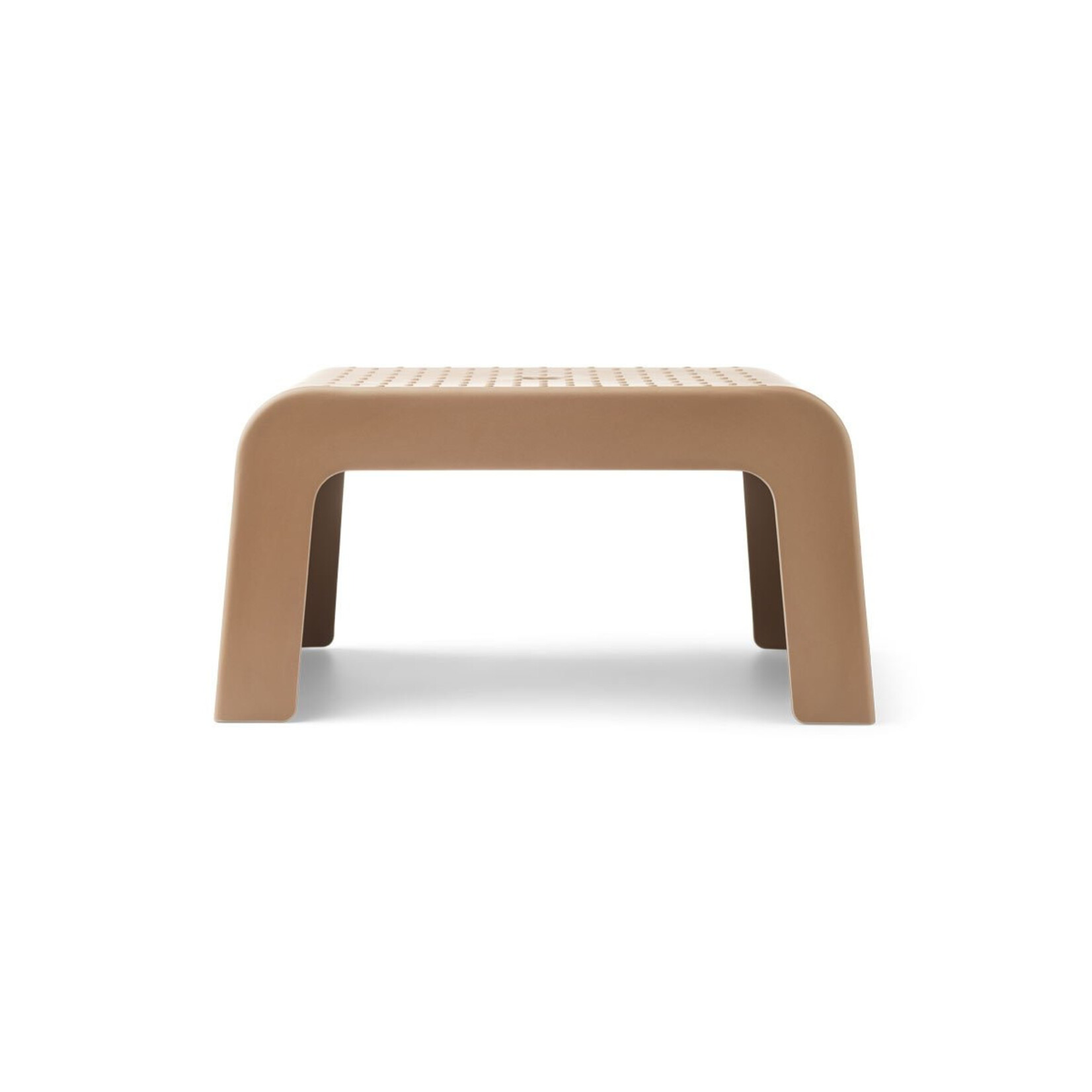 Liewood ULLA Marche Pied Antidérapant Pour Enfant Oat