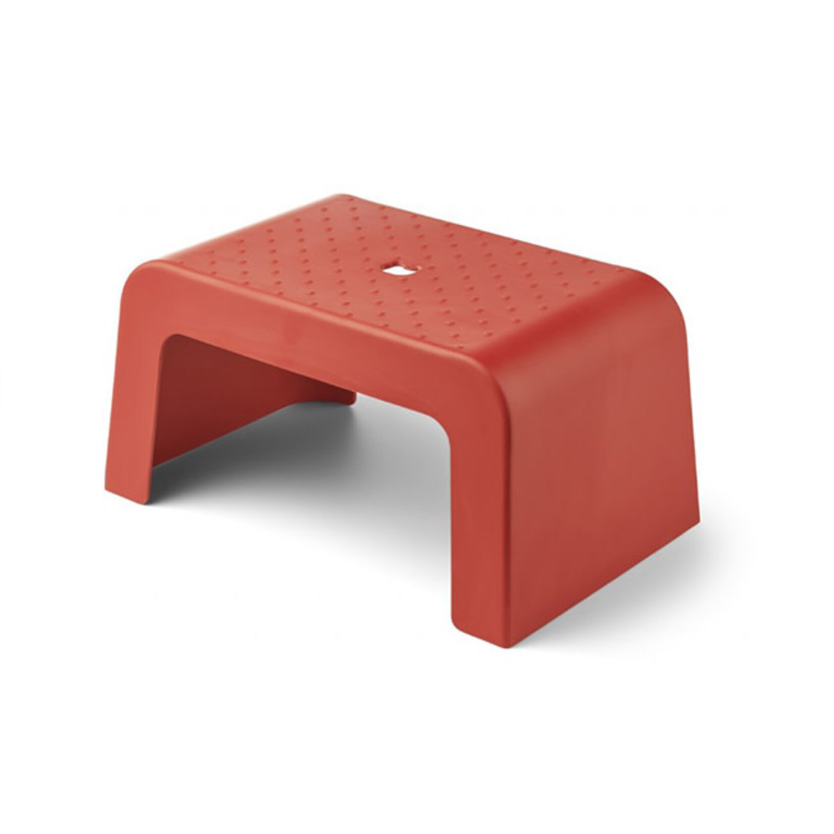 Liewood ULLA Marche Pied Antidérapant Pour Enfant Oat