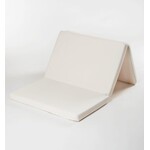 Kadolis Matelas Voyage Pliant Aloe Cera 60x120 cm