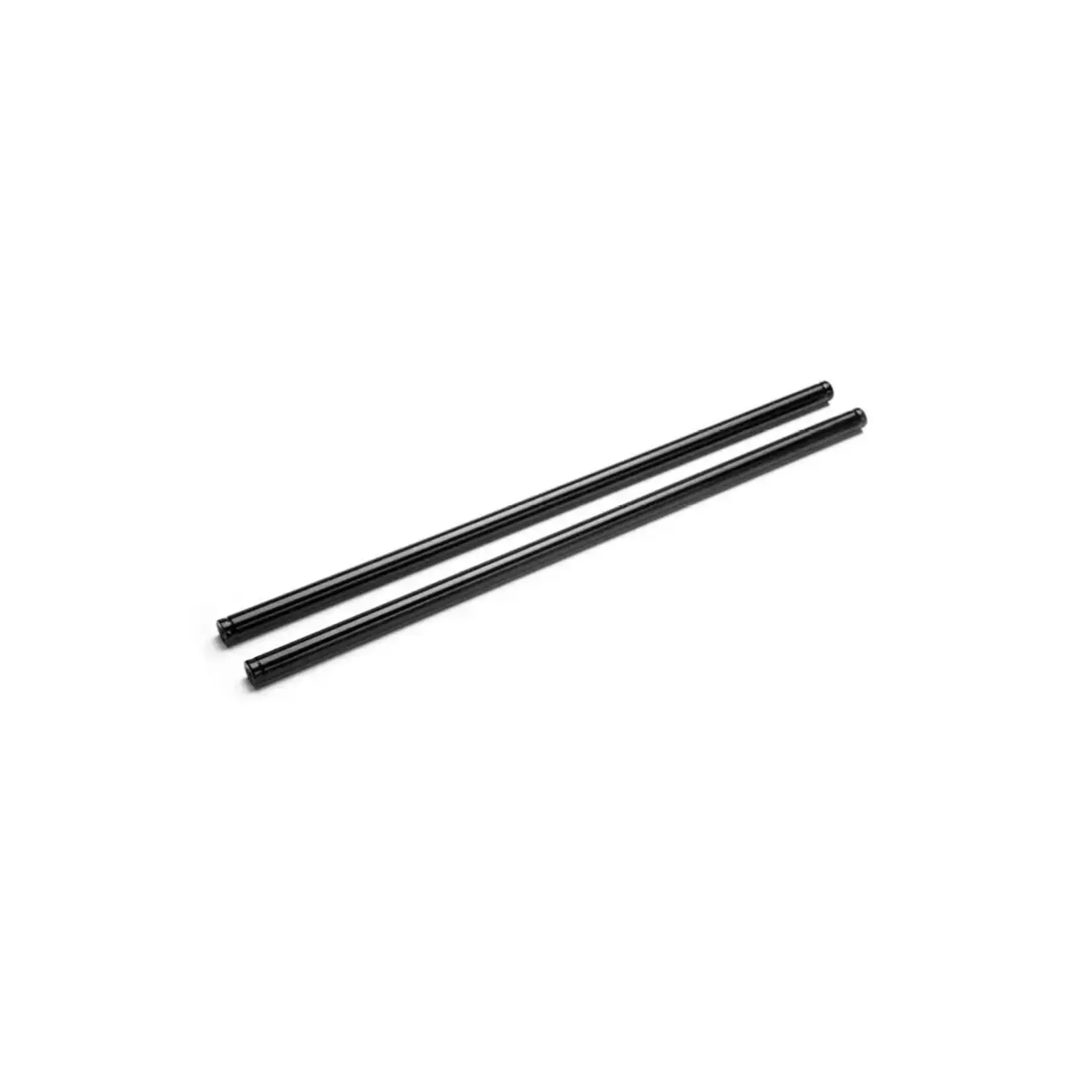 Tripp Trapp Barres pour Chaise Haute Stokke Tripp Trapp