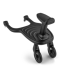 Bugaboo Planche à Roulettes Bugaboo avec Assise