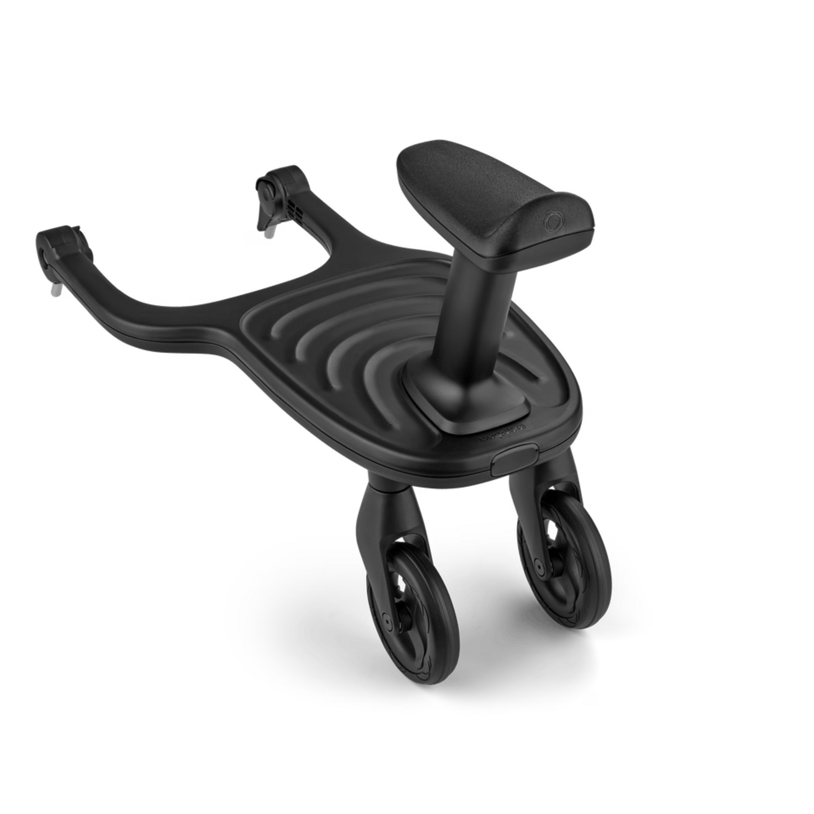 Bugaboo Planche à Roulettes Bugaboo avec Assise