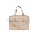 Jollein Sac A Langer - Puffed Moos Biscuit