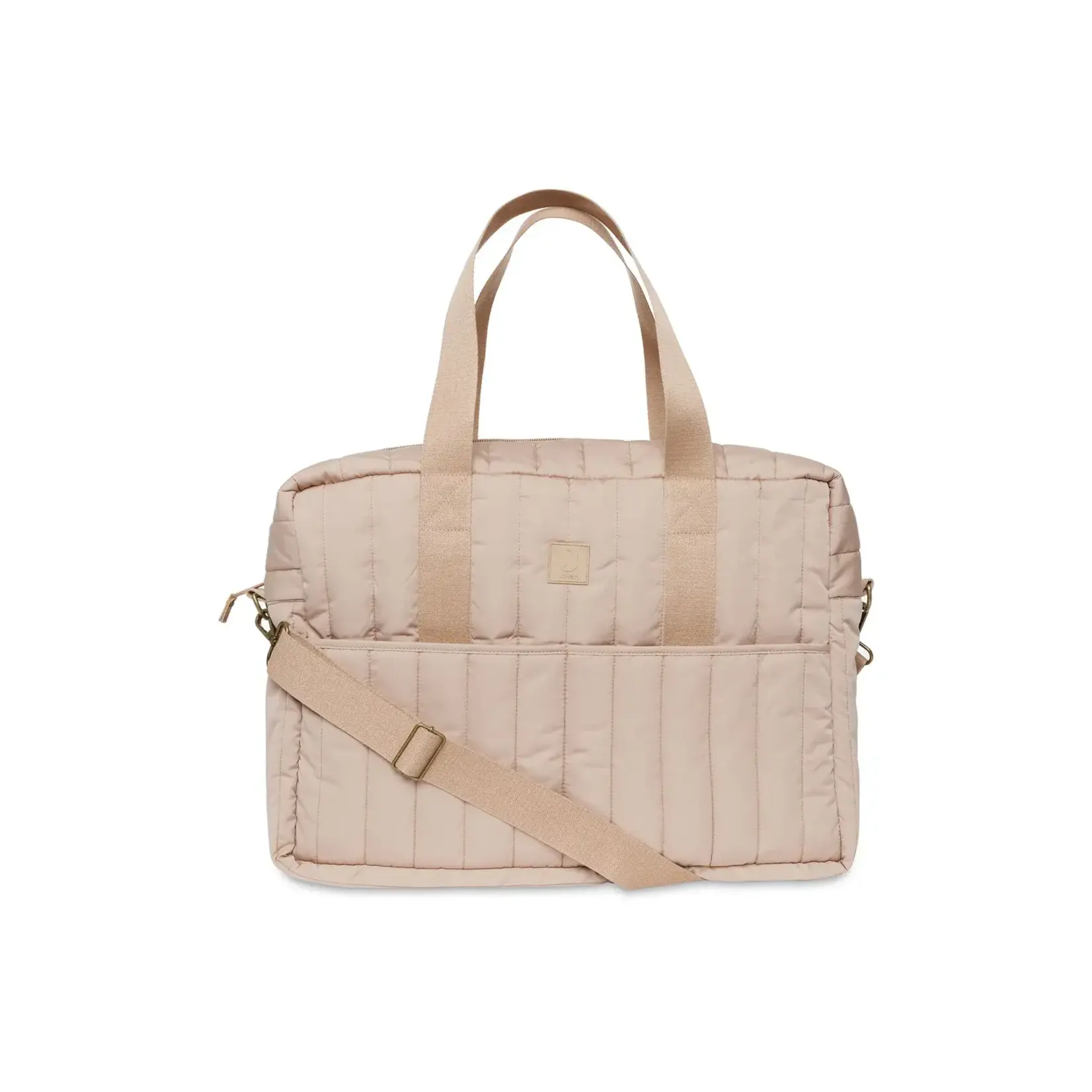 Jollein Sac A Langer - Puffed Moos Biscuit