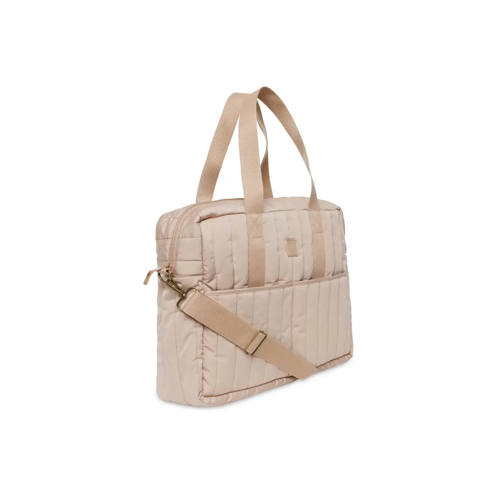 Jollein Sac A Langer - Puffed Moos Biscuit