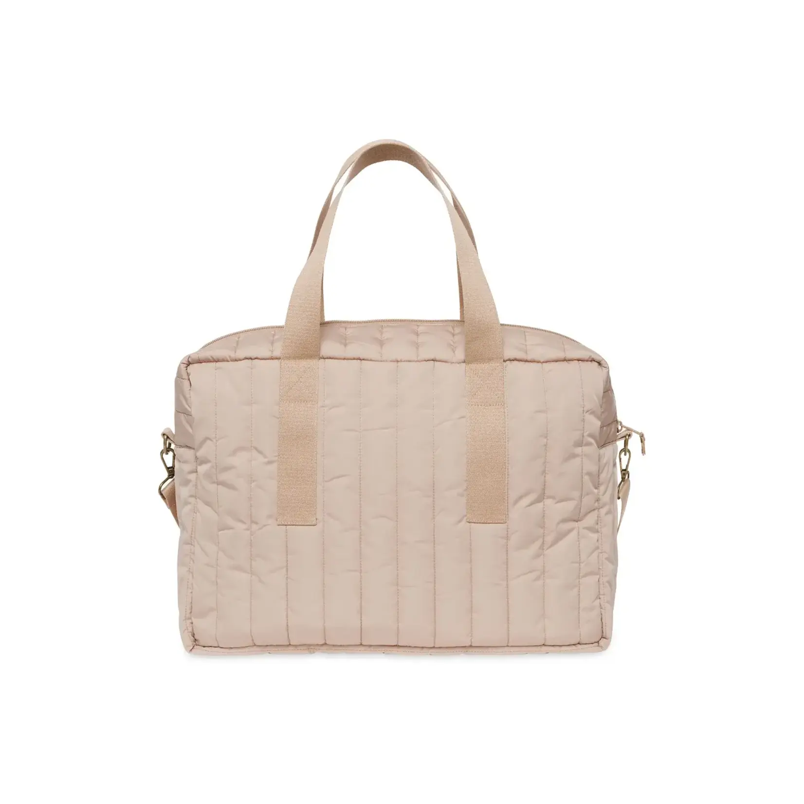 Jollein Sac A Langer - Puffed Moos Biscuit