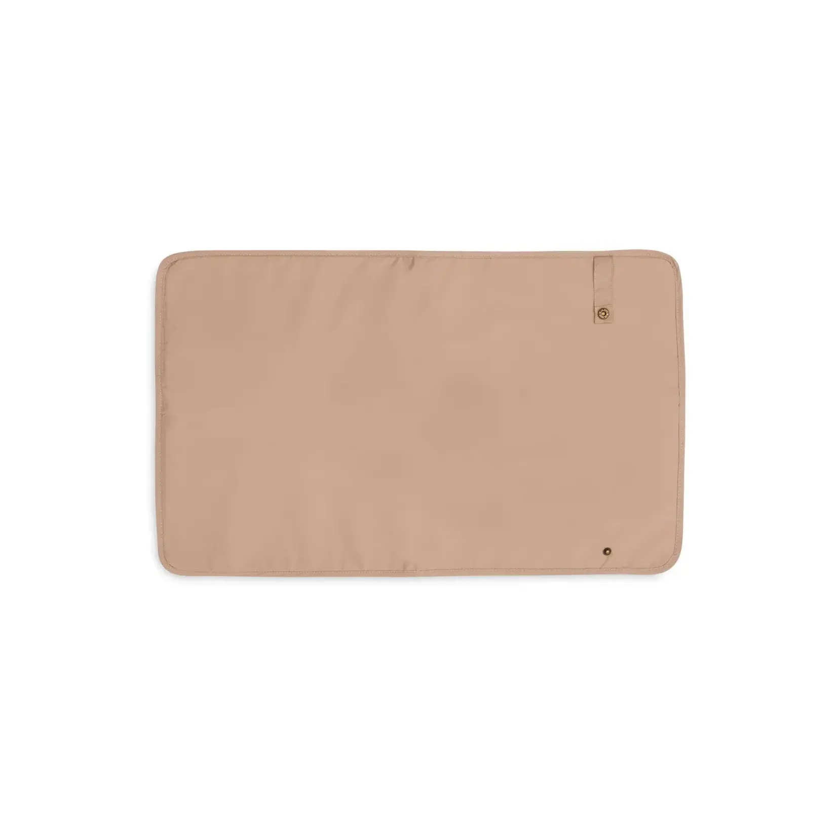 Jollein Sac A Langer - Puffed Moos Biscuit