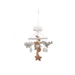 Jollein Mobile bébé Deepsea