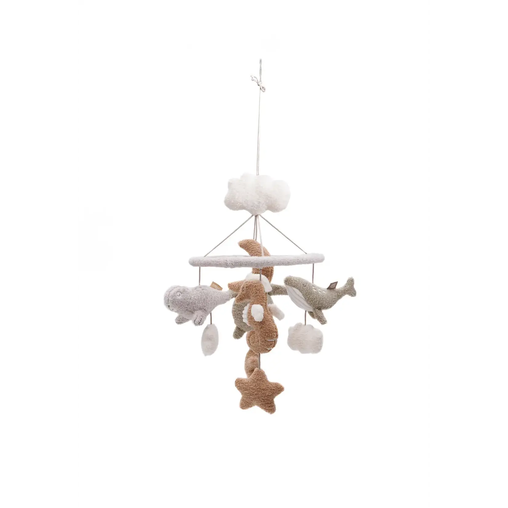 Jollein Mobile bébé Deepsea