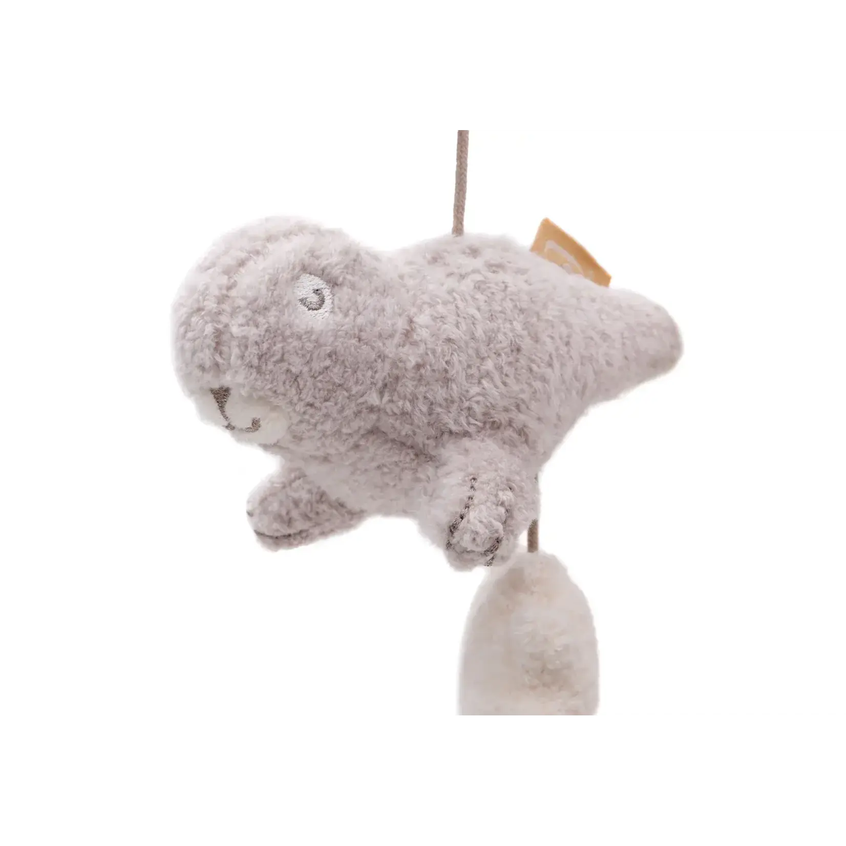 Jollein Mobile bébé Deepsea