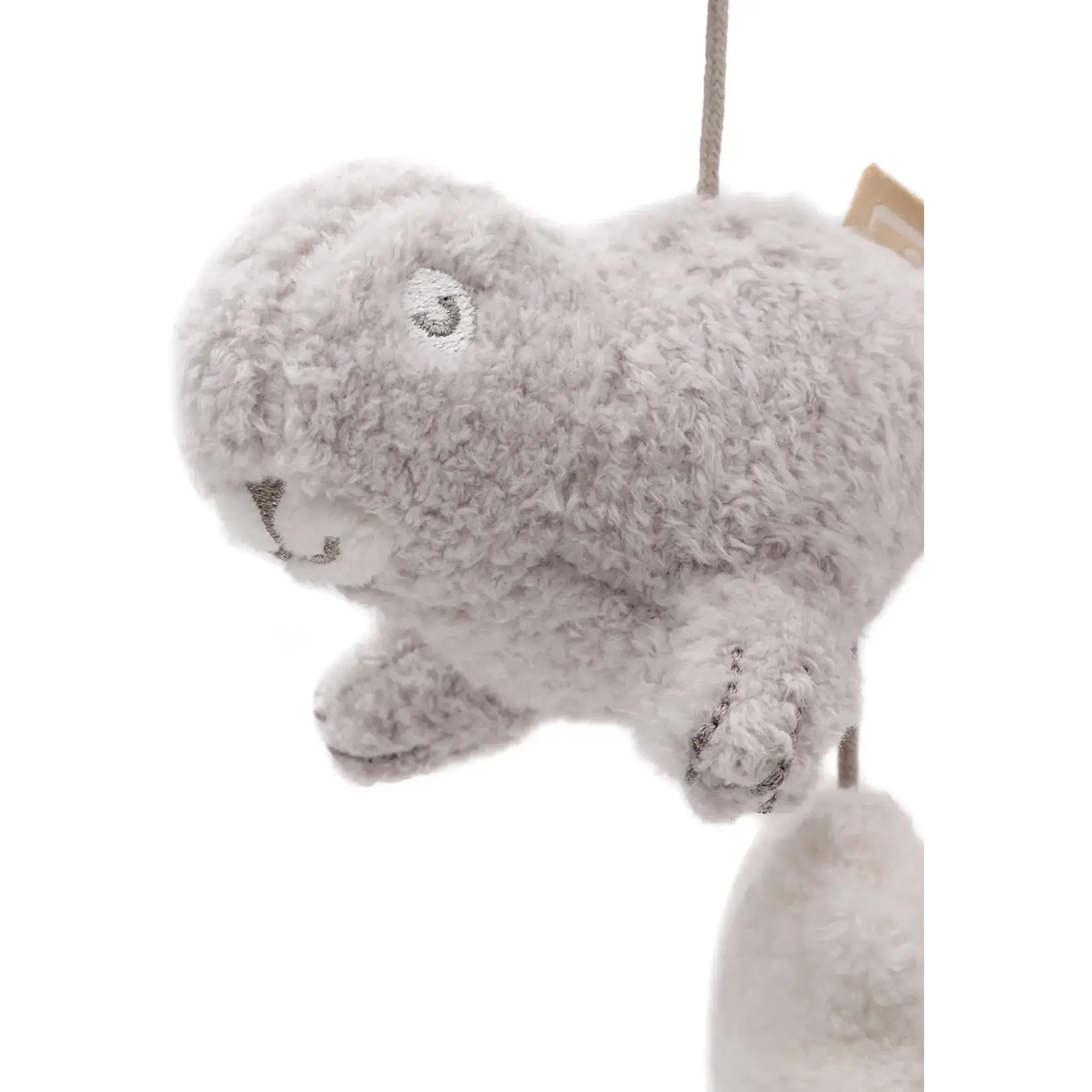 Jollein Mobile bébé Deepsea