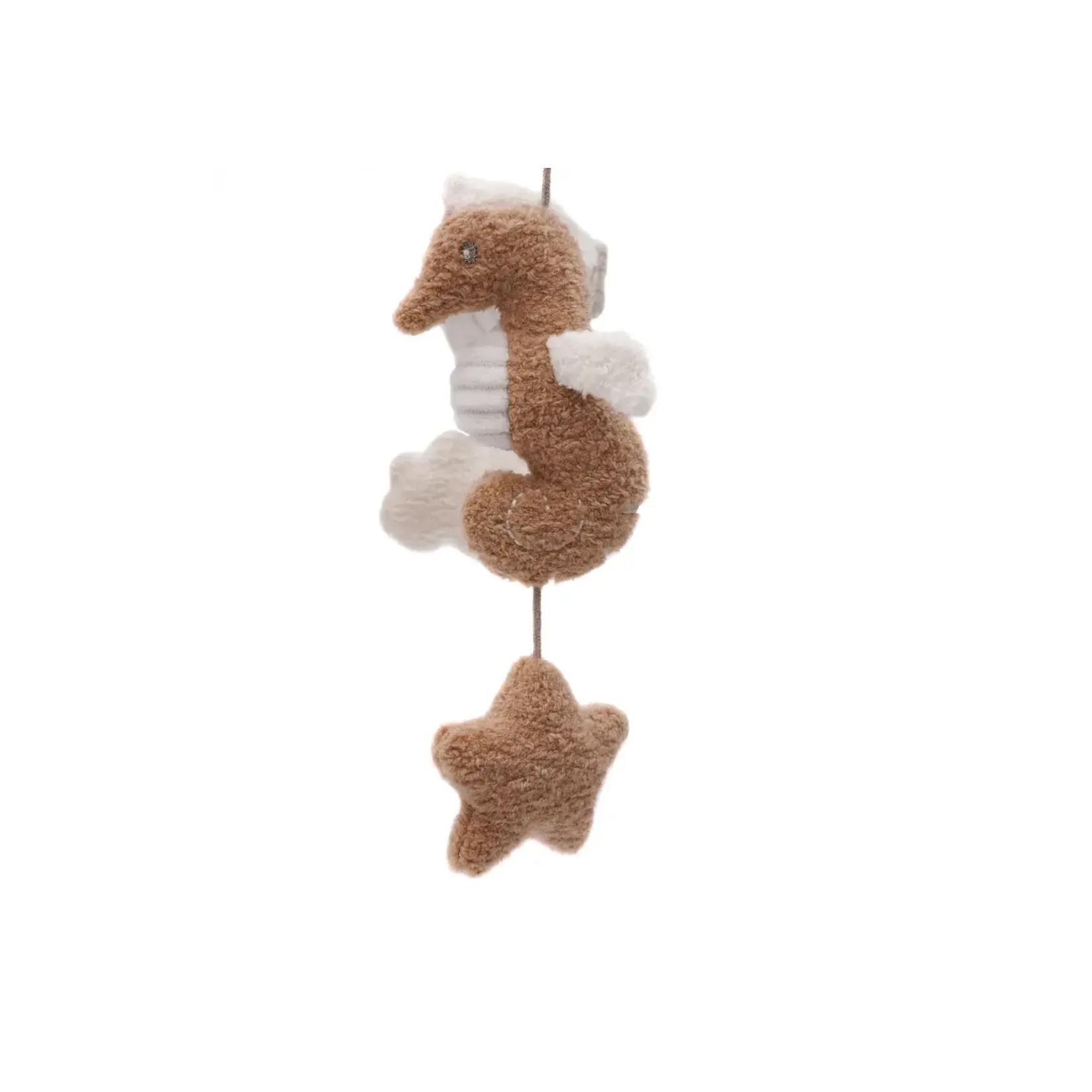 Jollein Mobile bébé Deepsea