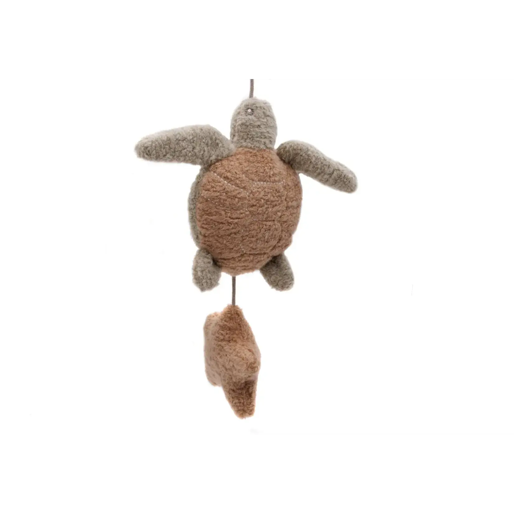 Jollein Mobile bébé Deepsea