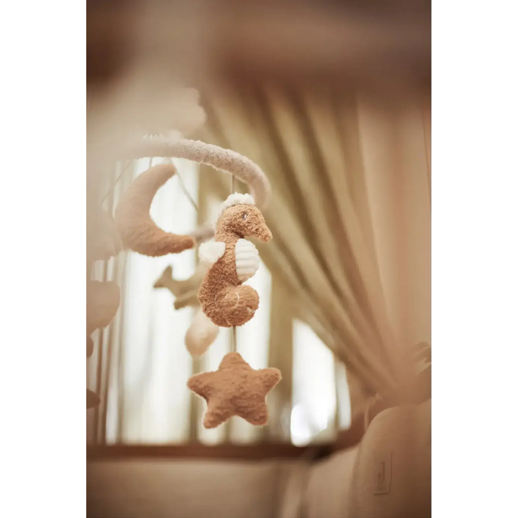 Jollein Mobile bébé Deepsea