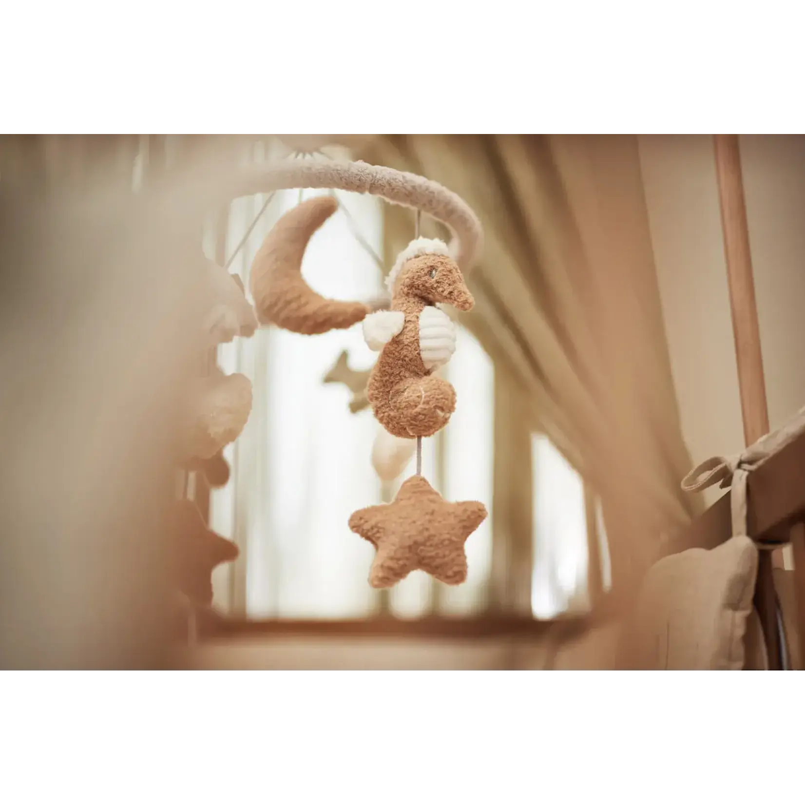 Jollein Mobile bébé Deepsea