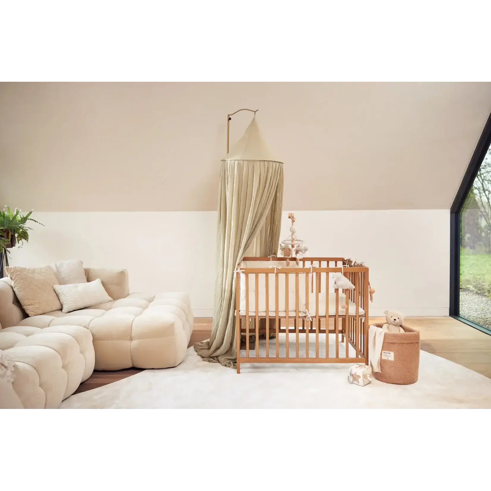 Jollein Mobile bébé Deepsea