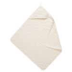 Koeka Cape de Bain Playa 100x100