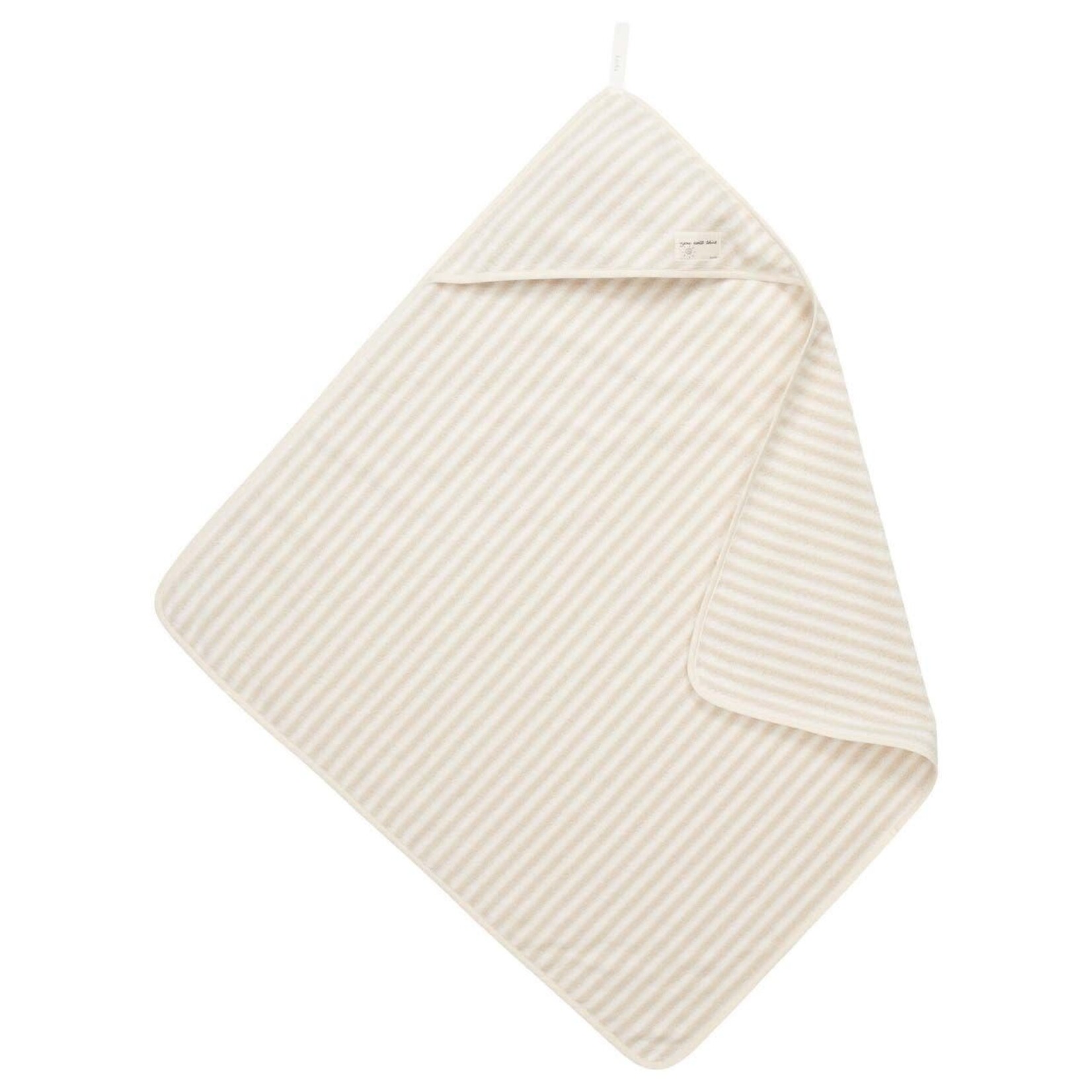 Koeka Cape de Bain Playa 100x100