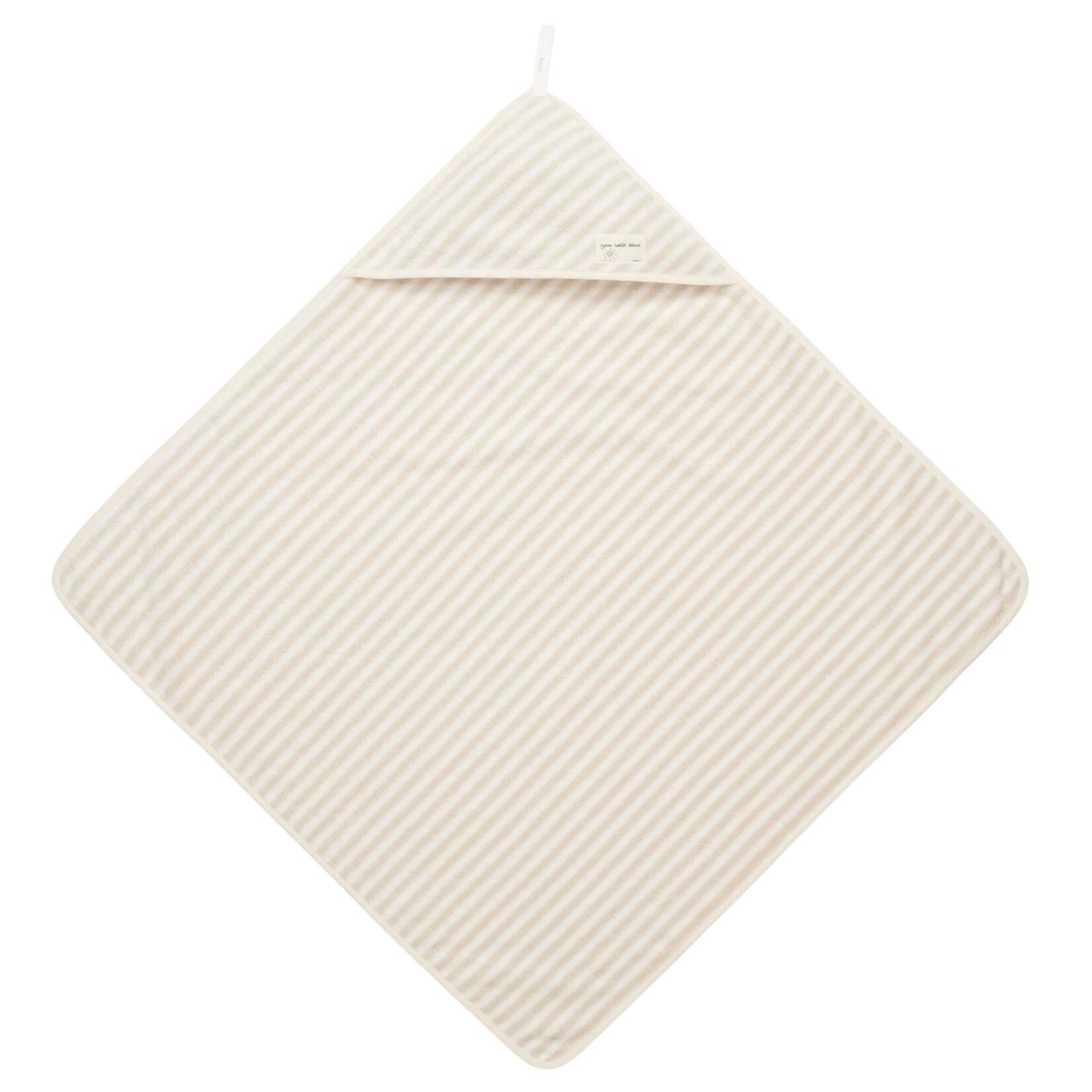 Koeka Cape de Bain Playa 100x100