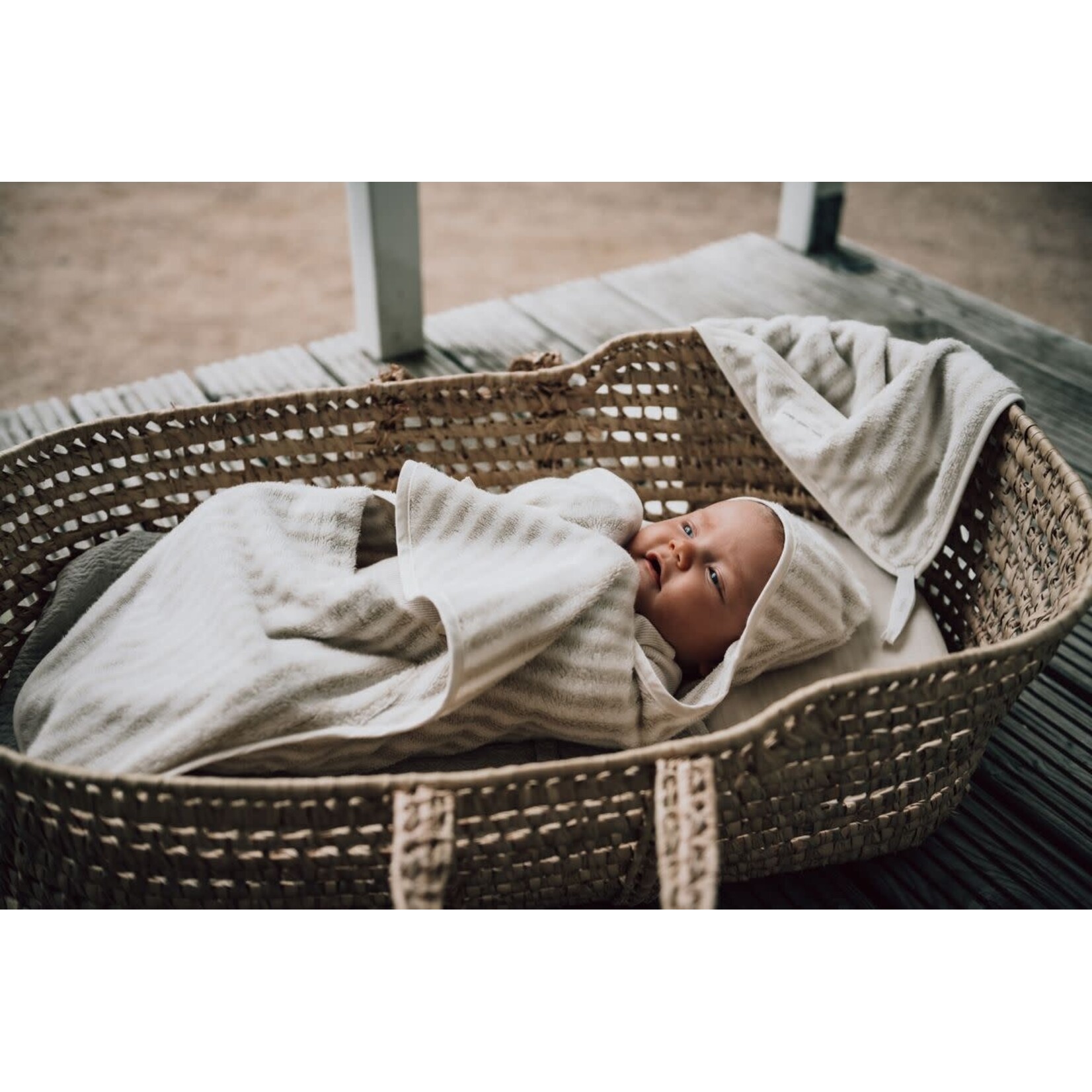 Koeka Cape de Bain Playa 100x100