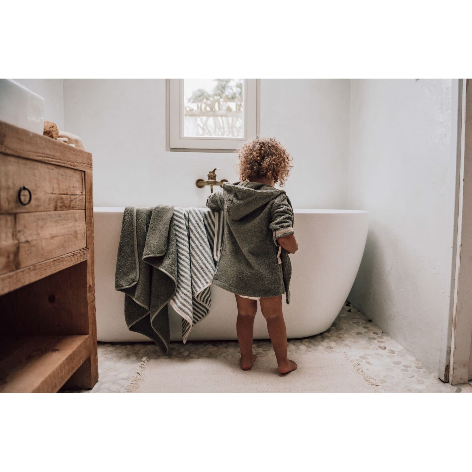 Koeka Cape de Bain Playa 100x100